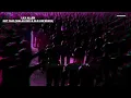 Niklas Dee & Old Jim - Not Fair (feat. Enny-Mae) | ⚡ RAVE MOOD