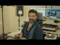 Derby | Novinte maaya mounangalil | Gopi Sundar | Krishna Prasad K Raju | Rahul Kaavi