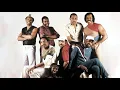 ISRAELITES:The S.O.S Band - Just Be Good To Me 1983 {Extended Version}