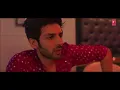 Making of Chhote Chhote Peg Video Song |  Sonu Ke Titu Ki Sweety