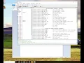MIPS Division using QTSPIM