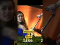 Download Lagu RHOMA IRAMA FT SUCI KDI - DASI \u0026 GINCU#shorts