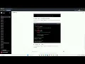 python when to use super