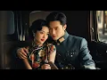 Download Lagu 💝Uncle's Forbidden Love,Cinderella is pregnant with the Overseer's heir #drama #短劇