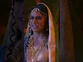 Download Lagu ek din vo bhole bhandari.. #gopeshwar #vrindawandham #shivjivideo #radhakrishnastatus #ytshorts