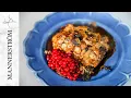 Download Lagu Kålpudding | Leif Mannerström
