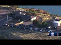 Emergency in Espanola area declared due to crime increase