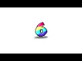 Mobile sprite animation tutorial - 6