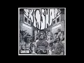 You Don't Love Me - Skinshape (2014)