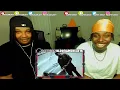 NEW KWENGFACE IS A RAPPER RAPPER!! BLOODLINE Reacts to Kwengface - 2 Summers