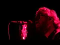 Father John Misty - Hollywood Forever Cemetery Sings [Live at SPF30]