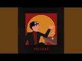 Download Lagu Bintang (feat. Kay Oscar)