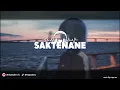 Download Lagu DJ SAKTENANE STYLE JDM PLAT KT REPP RMX [FREE FLM?]