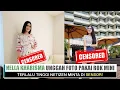 Download Lagu Nella Kharisma Unggah Foto Pakai Rok Mini, Terlalu Tinggi Netizen Minta di Sensor!