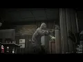 Due Process Ready Or Not trophy guide