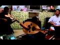 Download Lagu Arabian Instrumental Classical Music