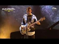 Download Lagu Twenty One Pilots - \