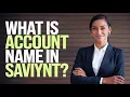 Sailpoint Validate Java and MySQL Install Java MySQL Check Fix Sailpoint Java VM Installer
