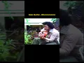 Download Lagu Berdendang Solo Guitar Rhoma Irama #sonetagrup #fansrhomasoneta #forsa #shorts