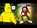 Roblox Games That Should NOT EXIST