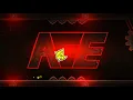 A C E