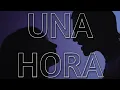 Abraham Mateo, Maria Becerra, Big One - Así 1 Hora