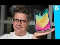Download Lagu iPhone 17? Wacht beter op de iPhone XX!
