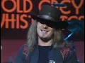 Lynyrd Skynyrd - Sweet Home Alabama (The Old Grey Whistle Test 1975) (4K 60fps)