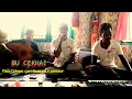 Download Lagu Lagu Lampung // bucekhai // cipta : Aripin.m cover .Buyung Andi orkes gambus piul pesisir