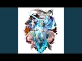 Godkiller s Fate Straze s Theme