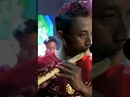 DUET ROMANTIS TERBARU GERRY FT SALMA (REMBULAN MALAM)#shorts #subscribe #ytshorts