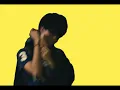 S4nx - pierden el tiempo ft. @suklei / @hanxol0 (Edit by Highkey)