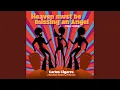 Lagu Heaven Must Be Missing An Angel (Salsa Version)