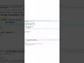 parameterized constructor object of the class class university Constructors oop