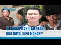 Astagfirullah! Farhan! Lu Ga Ngakuin Anak sama Bapak Lu? | Bikin Mewek Eps 217 FULL