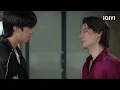 【CLIP 5-2】Fool in love | Copter Nuntapong & Bank Artit | iQIYI Portuguese