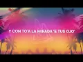 Ozuna, Beéle – Pikito [Letra]