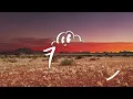 Dlala Thukzin, Kabza De Small, Sykes, Limit Nala, Thukuthela - Mpumelelo (Lyrics)