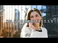 Me Llamas - {( Gilberto Daza ft Jay Kalyl)} - Letra