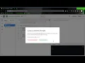04 Frontend JavaScript - Introduction to Arrays