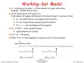 Virtual Memory Part 4