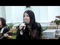 Holy Diver - Liliac (Official Cover Music Video)