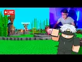 Download Lagu 🔴ZEN UPDATE GROW A GARDEN !!