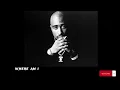 2pac - Unbroken (Remix) Lyrics