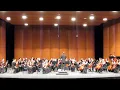 SS: "String Quartet No. 8 Mvt. II" -Shostakovich