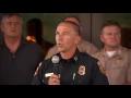 Lake County arson suspect arrested 40-YO man faces 17 counts
