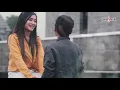 Mala Agatha - Menangis Dalam Cinta (Official Music Video)