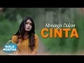 Download Lagu Mala Agatha - Menangis Dalam Cinta (Official Music Video)