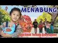 Download Lagu Menabung | Lagu Anak Terbaik Dan Populer Sepanjang Masa | Lagu Anak Indonesia Ayo Menabung