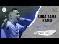 Download Lagu [ LIVE ] BIAN GINDAS - SUKA SAMA KAMU (1 DASAWARSA PONPES ORA AJI)
